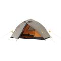  Wechsel Charger 2 Travel Line Oak